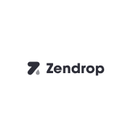 Zendrop