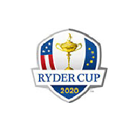 Ryder Cup Shop UK