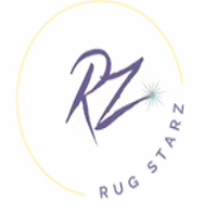 Rug Starz