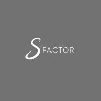 S Factor