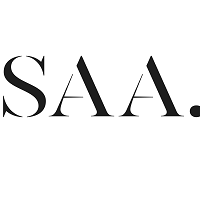 SAA UK