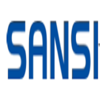 Samplize