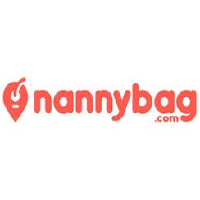 Nannybag