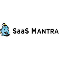SaaS Mantra