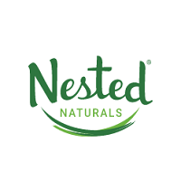 Nested Naturals