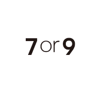7or9