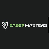 SaberMasters