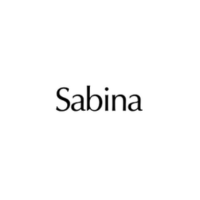 Sabina DE
