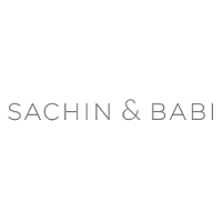 Sachin And Babi