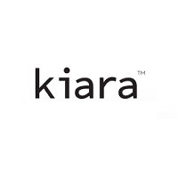 Kiara Naturals