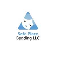 Safe Place Bedding
