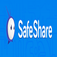 SafeShare