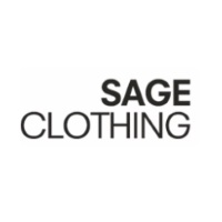 Sage Clothing UK