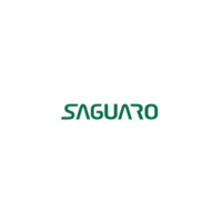 Saguaro DE