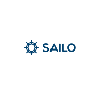 SAILO