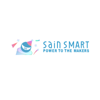 SainSmart