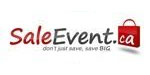 Saleevent