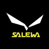 Salewa DE