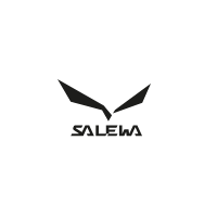 Salewa