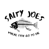 Salty Joes