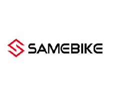 SAMEBIKE