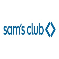 Sams Club