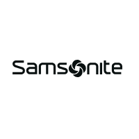 Samsonite