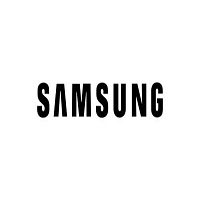 Samsung CA