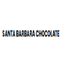 Santa Barbara Chocolate