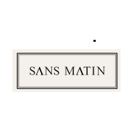 Sans Matin