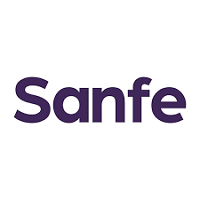 Sanfe IN