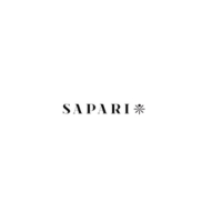 Sapari