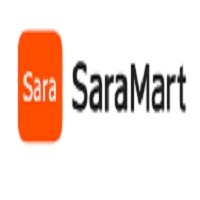 Saramart AU