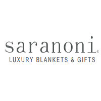 Saranoni