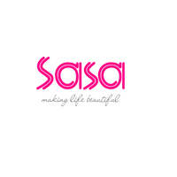 Sasa AU