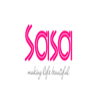 Sasa