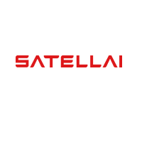 Satellai