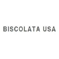 Biscolata USA