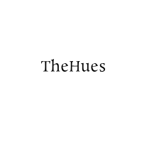 TheHues