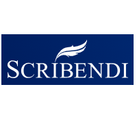 Scribendi