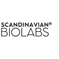Scandinavian Biolabs UK