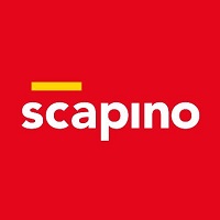 Scapino NL