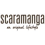 Scaramanga Shop UK