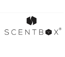 ScentBox