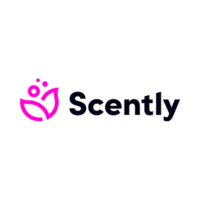 Scently