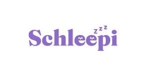 Schleepi AU
