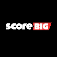 ScoreBig