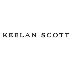 Keelan Scott