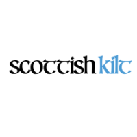 Scottish Kilt