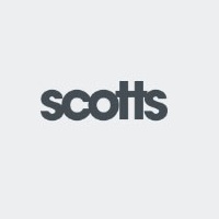 Scotts UK